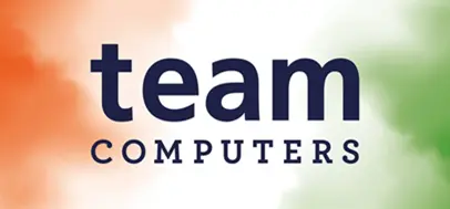486247155 9701907516533510 402355287997533453 n