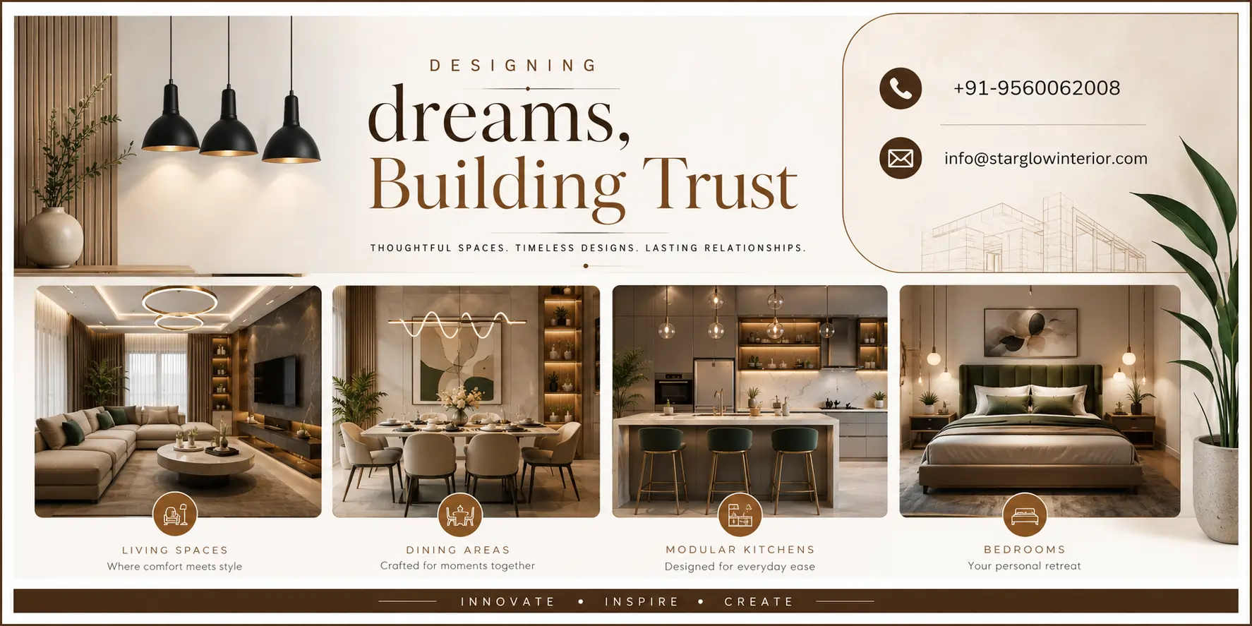 Home dervices
