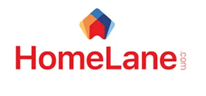 home lane franchise logo