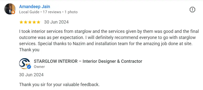 screenshot 2026 06 13 170130